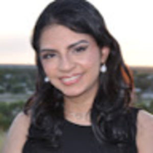 Meet your Posher, Keren